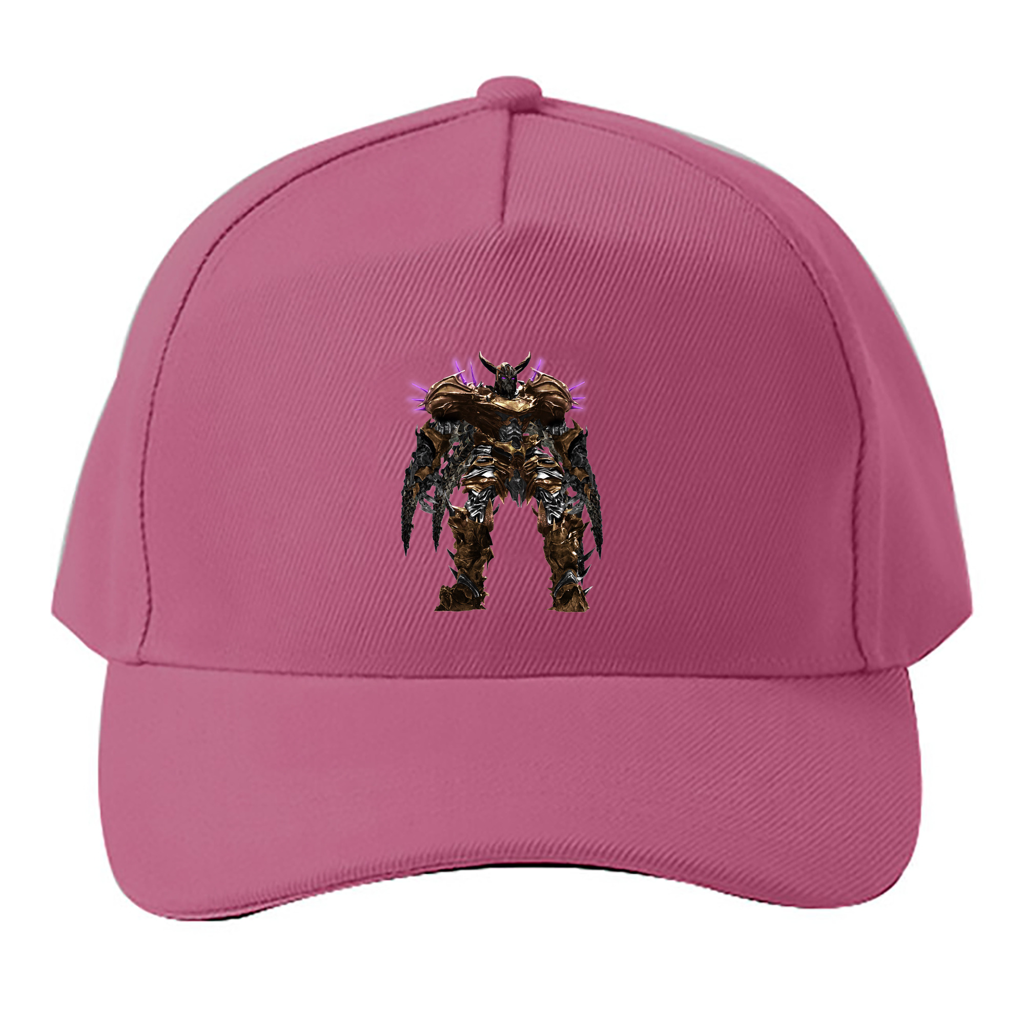 （画像用） Transformers トランスフォーマー ベースボールキャップ 綿100％ 男女兼用 帽子 スポーツ